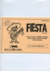 Fiesta (1St/2Nd Trombone Bc)