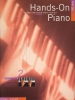 Hands - On Piano Book 2