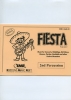 Fiesta (2Nd Percussion)