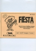 Fiesta (2Nd/3Rd Trumpet/Cornet)