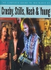Crosby Stills Nash And Young Complete Guide To The Music