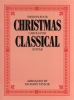 24 Christmas Carols For Classical Guitar