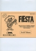 Fiesta (3Rd Eb Horn)