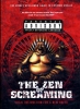 Dvd Zen Of Screaming Vol.1 MeliSSA Cross