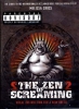 Dvd Zen Of Screaming Vol.2 MeliSSA Cross