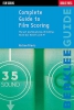 Berklee Complete Guide To Film Scoring