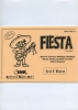 Fiesta (3Rd F Horn)