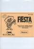 Fiesta (Bassoon)