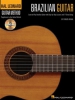 Hal Leonard Guitar Method : Brazilian Guitar