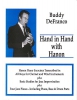 Hand In Hand With Hanon B. Defranco