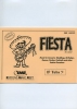 Fiesta (Bb Tuba Bc)