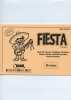 Fiesta (Drums)