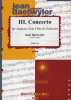3. Alphorn Concerto (Alphorn In Gb)