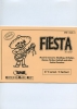 Fiesta (Eb Cornet/Clarinet)