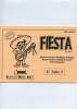 Fiesta (Eb Tuba Bc)