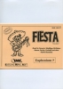 Fiesta (Euphonium Bc)