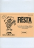 Fiesta (Flûte)