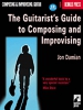 Berklee Guitarist Guide Compo And Impro