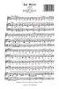 Ave Verum Motet Op. 2 No1 SATB/Piano