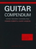 Guitar Compendium Vol.3