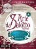 Arie Da Salotto Vol.1 (High Voice)
