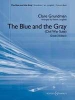 The Blue And The Gray (Civil War Suite)