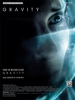 Gravity - Motion Picture