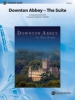 Downton Abbey -- The Suite