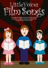 Little Voices - Film Songs - Book Only
