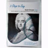 3 Steps To Sing: Handel Messiah (Dvd/2Cds) - Tenor Voice