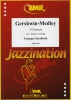 Gershwin-Medley