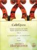 Cellopera, Vol.2