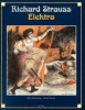 Elektra Op. 58