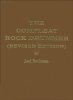 The Compleat Rock Drummer - Revised Edition