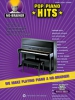 No-Brainer : Pop Piano Hits