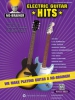 No-Brainer : Electric Guitar Hits
