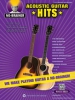 No-Brainer : Acoustic Guitar Hits