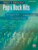 Today's Greatest Pop And Rock Hits