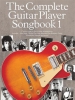 The Complete Guitar Player : Songbook 1 - 2014 Edition