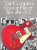 The Complete Guitar Player : Songbook 2 - 2014 Edition