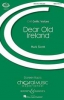 Dear Old Ireland