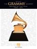 The Grammy Awards Record Of The Year 1958-2011 - Easy Piano
