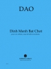 Dinh Menh Bat Chot