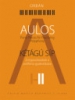 Aulos II (Piano)