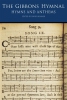 The Gibbons Hymnal (SATB)