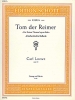 Tom Der Reimer Op. 135A