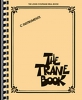 The Trane Book In C