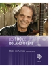 Les 100 De Roland Dyens - Mimi Do Sertào