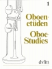Oboe Studies