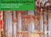 The Practical Organ Book Band 2